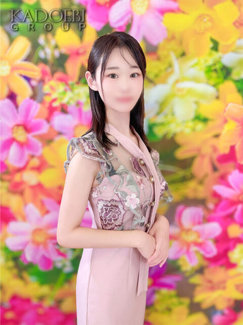 ゆい Polaris(ポラリス)(ソープランド)