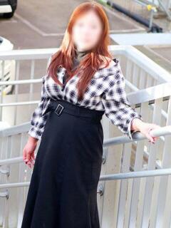 ゆかり 完熟ばなな 立川（立川/デリヘル）