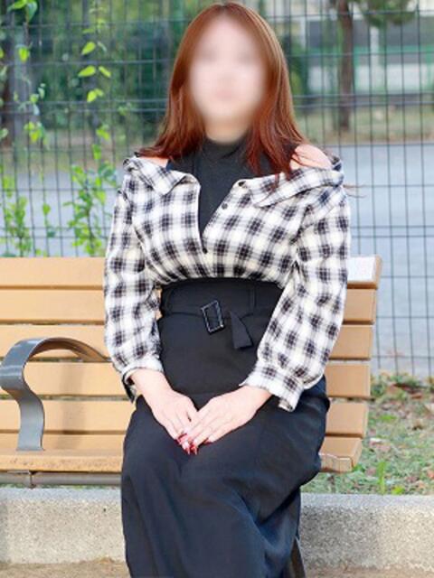 ゆかり 完熟ばなな 立川（熟女系デリヘル）