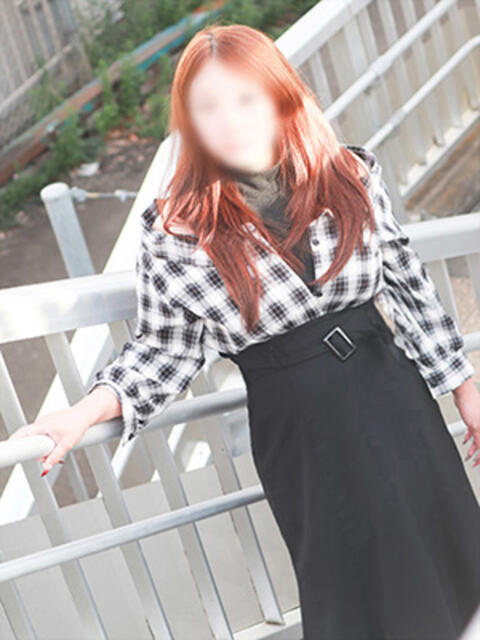 ゆかり 完熟ばなな 立川（熟女系デリヘル）