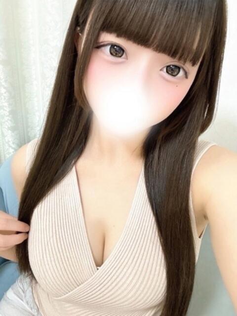 みう 姫コレクション 高崎前橋店(デリヘル)