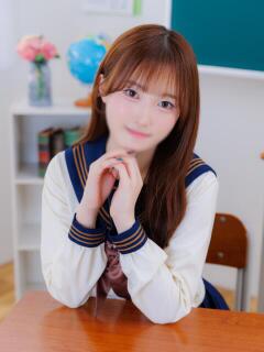 はな 千葉ミニスカM性感学園（栄町(千葉市)/デリヘル）