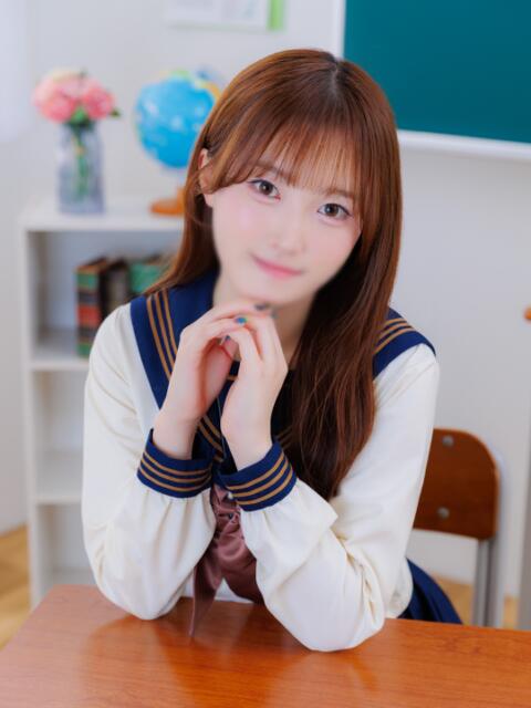 はな 千葉ミニスカM性感学園（Ⅿ性感）