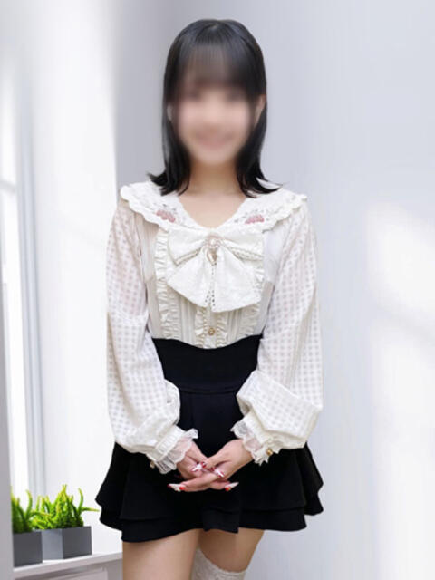 ましろ クリーム(素人コスプレイメクラ)