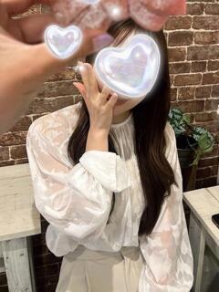ちはや