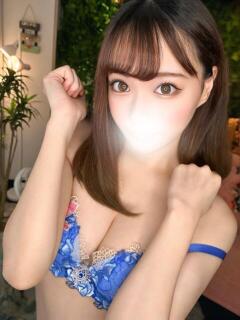 ひな ドMバスターズ岡崎・安城・豊田店（東岡崎/デリヘル）