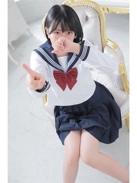 白(ましろ) 人妻城 横浜本店（人妻路上待ち合わせデリヘル）