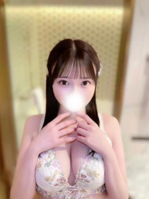 桜木かのん ブルーバード（デリヘル）