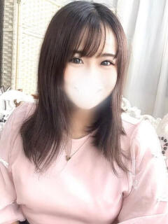 ウキ ぴちぴち食い込み!!セクハラフィットネス倶楽部（新宿・歌舞伎町/デリヘル）