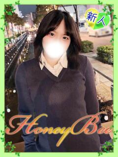 みう（可愛すぎるS級美少女！ ハニービー（Honey Bee）（熊谷/デリヘル）
