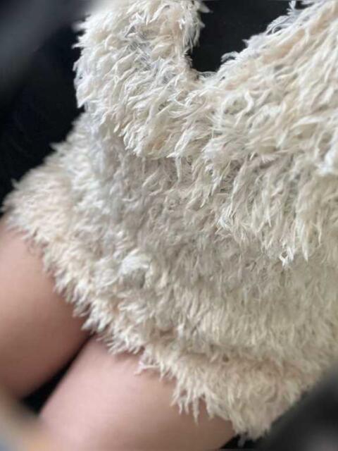 よる ちゃんこ長野塩尻北IC店（ぽっちゃり専門デリヘル）