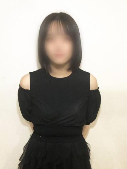 ねむ 渋谷じゃっくす（デリヘル）