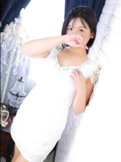 ★紅子（べにこ） ミセス東京(吉原)（吉原/ソープ）