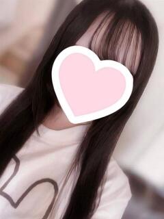 新18歳ろぜ
