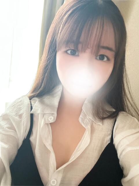 れあん ドMバスターズ岡崎・安城・豊田店(デリヘル)