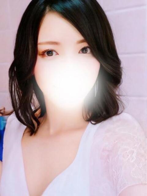 えみ☆SS級細身の美魔女 AQUA（辻）（ソープランド）