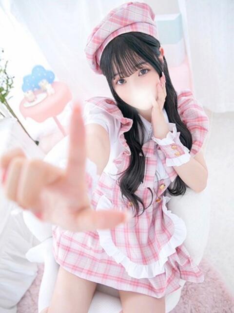 りた ジュリアングループ三多摩店（デリヘル）