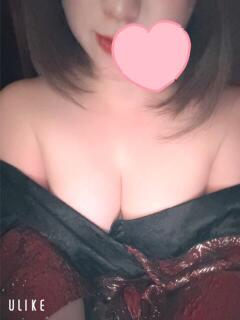 うた 仮面舞踏会（金沢/おっパブ・セクキャバ）