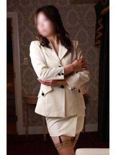 神楽　紫苑 タッチVIP（すすきの/ソープ）