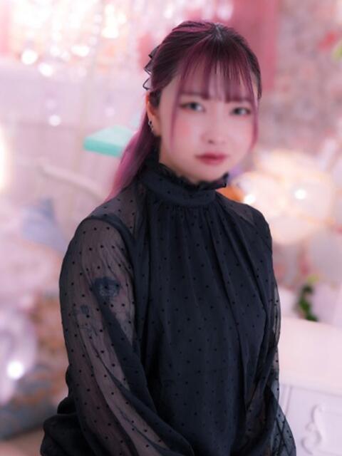 那知香 Arrest（アレスト）（SMクラブ（Ｍ女専門店））