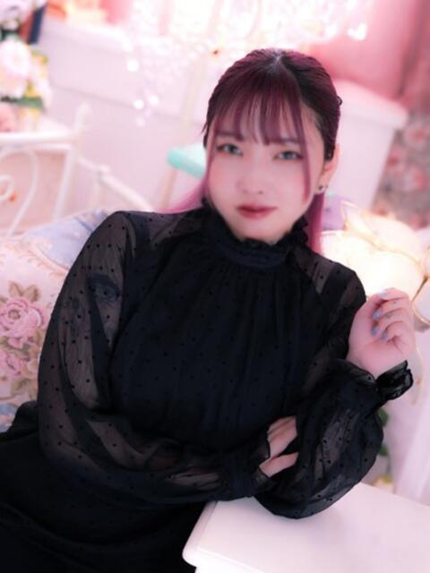 那知香 Arrest（アレスト）（SMクラブ（Ｍ女専門店））