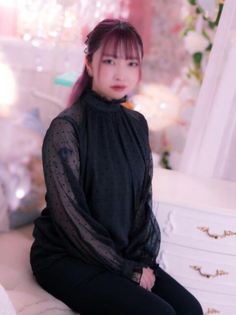 那知香 Arrest（アレスト）（SMクラブ（Ｍ女専門店））