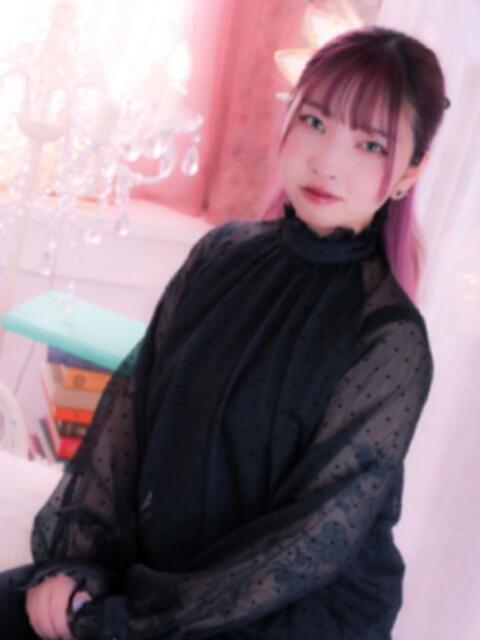 那知香 Arrest（アレスト）（SMクラブ（Ｍ女専門店））