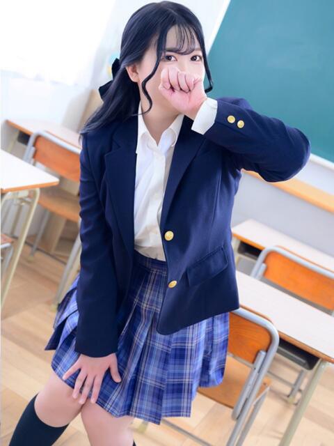 ♡かなで♡ 梅田ムチぽよ女学院（ぽっちゃりデリヘル）