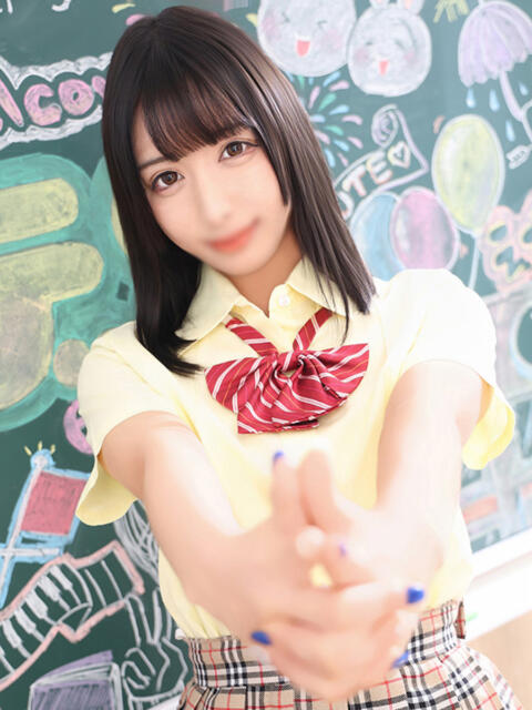 あめ エデン(コスプレソープランド)