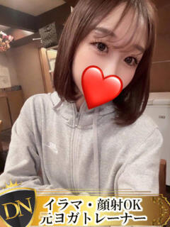 ゆな DERI NAVIGATION（福山/デリヘル）