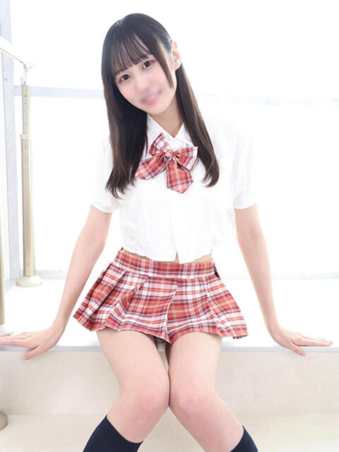 ふうか エデン（コスプレソープランド）