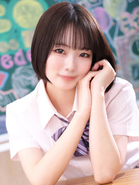 みはる エデン(コスプレソープランド)