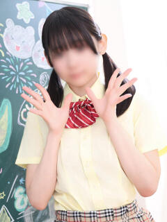 ひなの エデン（川崎堀之内/ソープ）