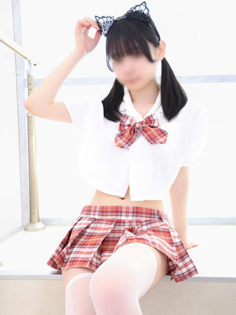 ひなの エデン(コスプレソープランド)