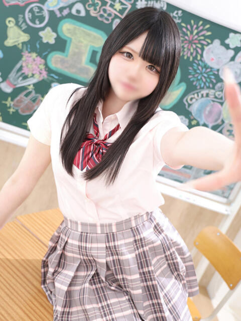 はるひ エデン(コスプレソープランド)