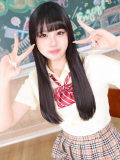 しおり エデン（川崎堀之内/ソープ）