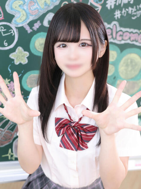 もえか エデン(コスプレソープランド)