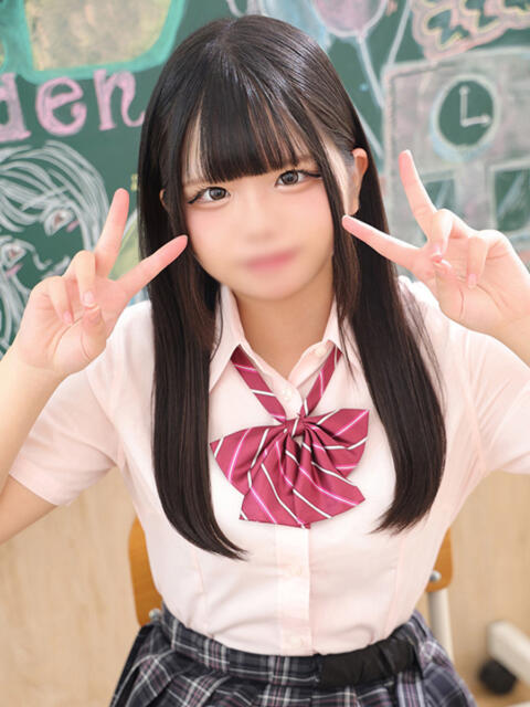 みなみ エデン（コスプレソープランド）