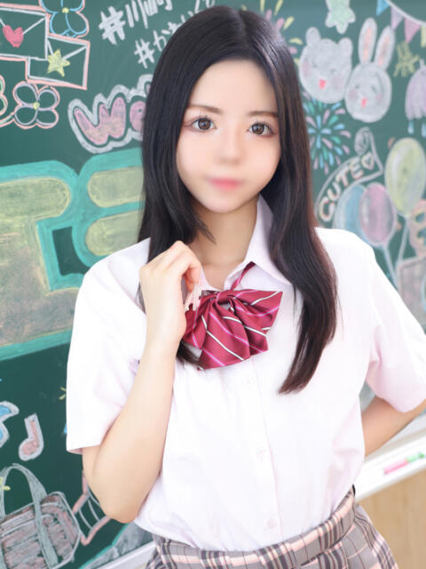 める エデン(コスプレソープランド)