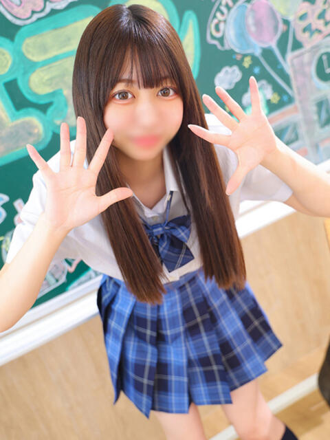 のん エデン（コスプレソープランド）