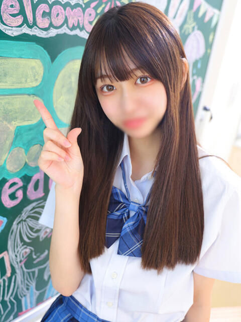 のん エデン（コスプレソープランド）