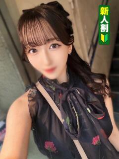 りか SEXIS-セクシーズ-（宇都宮/デリヘル）