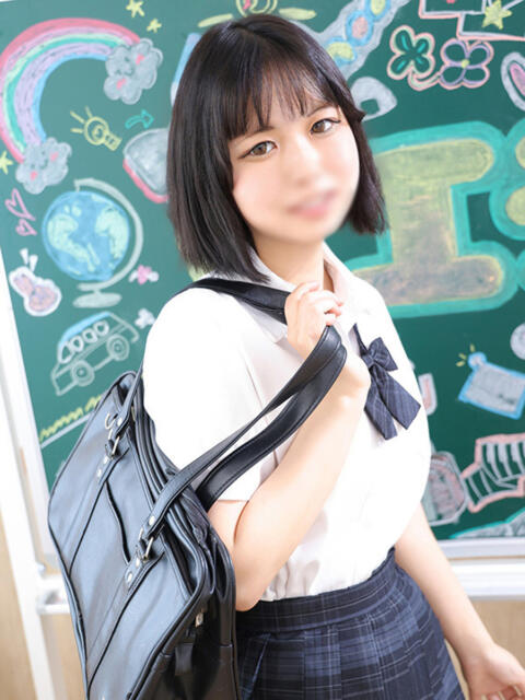 ゆず エデン(コスプレソープランド)