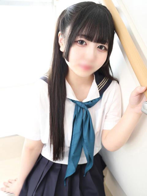 にの エデン(コスプレソープランド)