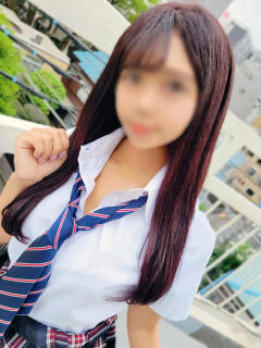 九条・カレン エデン（川崎堀之内/ソープ）