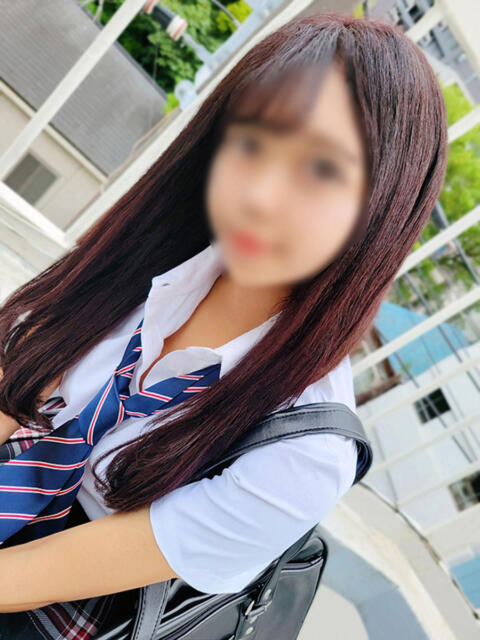 九条・カレン エデン(コスプレソープランド)