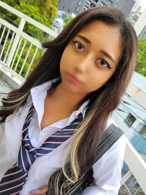 アリス エデン（コスプレソープランド）