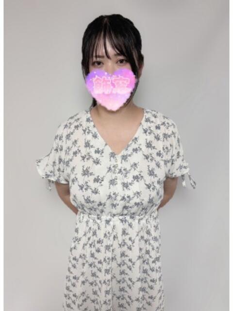 オシロイバナ 飾窓（デリヘル）