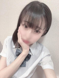 みれい エデン（川崎堀之内/ソープ）