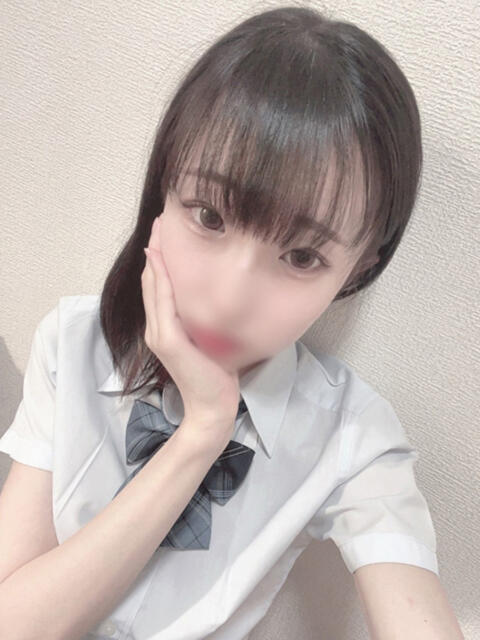 みれい エデン(コスプレソープランド)